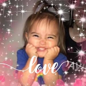 Meet your Posher, De-anne